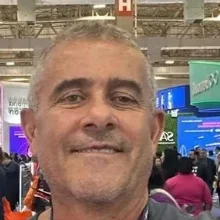 Guto Garcia