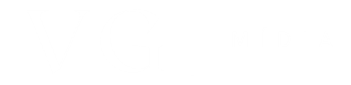 VG Mídia